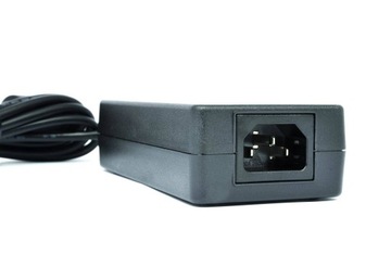 БЛОК ПИТАНИЯ CISCO CP-PWR-CUBE-4 ДЛЯ СЕРИИ 8800 9900