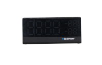 OUTLET Blaupunkt CR10ALU Сетевое FM-радио