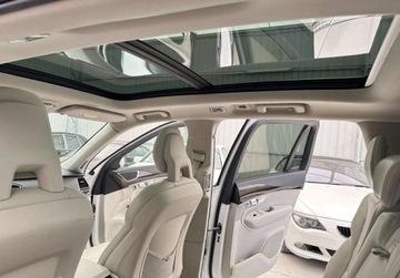 Volvo XC90 II SUV 2.0 T6 320KM 2017 Volvo XC 90 4X4 XC 90 T6 2.0 BENZ 320 KM 2017r 140.000 km Warszawa, zdjęcie 4