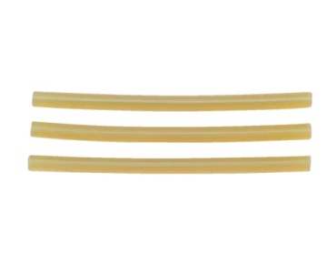 KLEJ TOPLIWY POLIAMID. W LASKACH 10