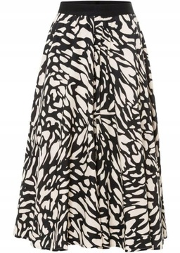 ЮБКА МИДИ 36 Bonprix