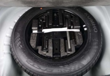 Skoda Octavia IV Liftback 1.5 TSI EVO 150KM 2024 Skoda Octavia 1,5TSI Selection 10.000km przebieg PL Salon Pakiet Winter Pl, zdjęcie 15