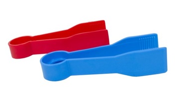 ЦВЕТНОЙ ПАЗЛ ОБУЧАЮЩИЙСЯ СЧЕТУ МОНТЕССОРИ 45 шт.