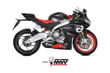 МИВВ АПРИЛИЯ RS660 A014LDRB