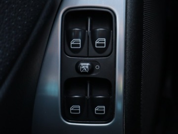 Mercedes Klasa C W203 Kombi T203 2.5 V6 (C 230) 204KM 2005 Mercedes C C 230 , Navi, Xenon, Klima, zdjęcie 15