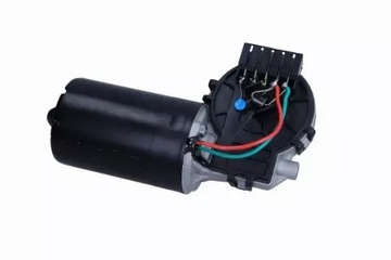 MAXGEAR MOTOR STĚRAČE 57-0209