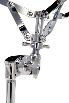 Mapex S600 Подставка для малого барабана Подставка для малого барабана