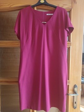 Платье КИОСКЕ, размер 40