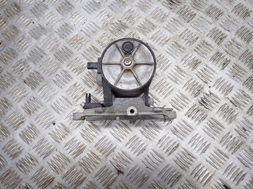 Подушка рамы кузова Виброгаситель Dodge Ram 2021