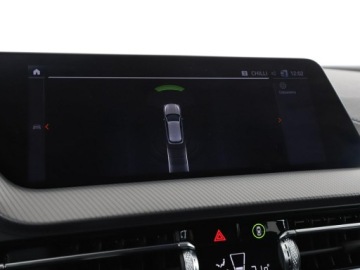 BMW Seria 1 F40 Hatchback M 2.0 M135i 306KM 2022 BMW 135 FV23% M135i 306KM Navi Czujniki przód i, zdjęcie 22