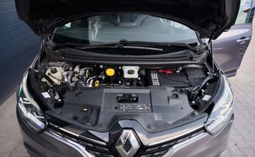 Renault Grand Scenic III 1.7 Blue dCi 149KM 2021 Renault Grand Scenic Renault Grand Scenic Gr 1.7 Blue dCi Intens EDC 1.7, zdjęcie 11