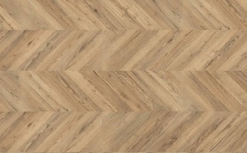 Панели пола Темный Дуб Риллингтон AC4 2,53м2