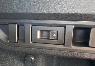 Skoda Octavia IV RS Kombi 2.0 TSI 245KM 2022 Skoda Octavia RS 240KM SELECTION DSG HAK Salon PL 1 wlasciciel ASO VAT23, zdjęcie 26