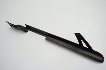 BMW S1000RR 14-19 КРЫШКА ЦЕПИ