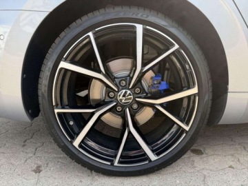 Volkswagen Arteon Shooting Brake R 2.0 TSI 320KM 2023 Volkswagen Arteon R 2.0 TSI 320KM DSG Ambient Kamera 360 Hak 2.0 320KM, zdjęcie 30