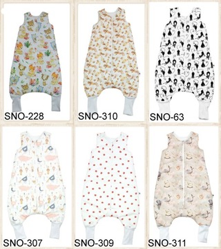 Зимний спальный мешок плотный, утепленный, 12-24 мес.