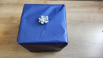 Мяч Реал Мадрид - лицензированный