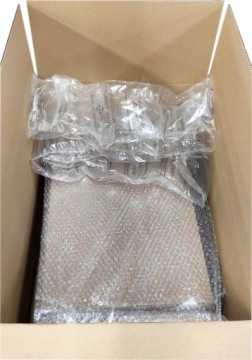 MikroTik RouterBOARD RBLHGR, LHG R, ROS L3 (без LTE-модема)