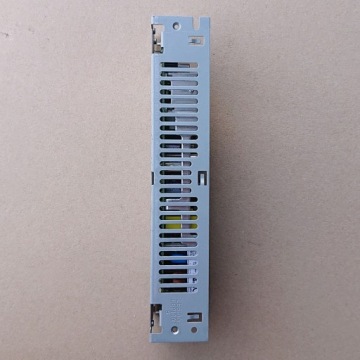 Блок питания Cosel LEB100F-0524 24V/4A 5V/5A 100W
