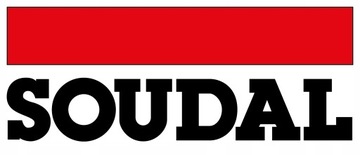 НАКОНЕЧНИК ДЛЯ АППЛИКАТОРОВ SOUDAL ДЛЯ СИЛИКОНОВОГО АКРИЛА x3