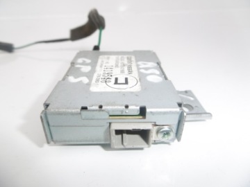 ЗАДНЯЯ GPS-АНТЕННА EN-2165B INFINITI M M30 M35 M37 Q70