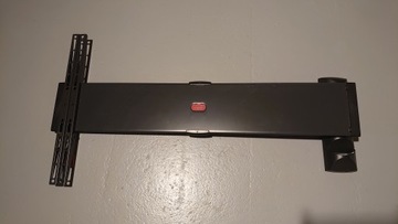 Uchwyt ścienny Vogels Physix PHW300L