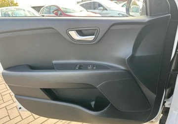 Kia Rio IV Hatchback 5d 1.2 DOHC 84KM 2018 Kia Rio 1,2 Benzyna 84 KM Serwis GWARANCJA Zamiana Zarejestrowany 1.2 84KM, zdjęcie 20