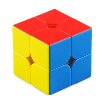 ЛОГИЧЕСКИЙ КУБ ДЛЯ МОЮ РЕГУЛИРУЕМЫЙ 3x3 - ИДЕАЛЬНЫЙ ПОДАРОК