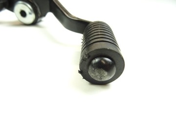 YAMAHA XSR 900 XSR900 MTM890 РЫЧАГ ПЕРЕДАЧ QUICKSHIFTER 22+