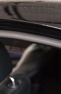 AUTOLAND ПРЕПАРАТ ДЛЯ РЕЗИНОВЫХ ПРОКЛАДОК ПРЕДОТВРАЩАЕТ ЗАМЕРЗАНИЕ И ЗАМЕРЗАНИЕ 150МЛ