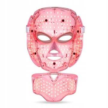 КРАСОТА МАСКА, АНТИВОЗРАСТНАЯ, ПРОТИВ АКНЕ, ЛИФТИНГ