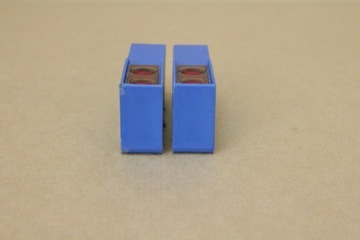 WENGLOR YN44PA3/B Датчик отражения
