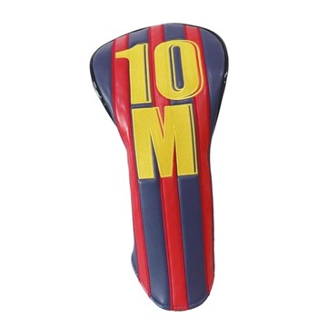 Чехол EleganceHive DY-UIDG82