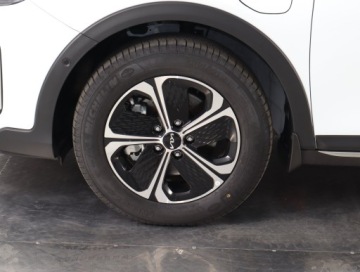 Kia XCeed PHEV Facelifting 1.6 GDi Plug-In 141KM 2024 Kia XCeed Plug-in-Hybrid, 1. Właściciel, zdjęcie 12