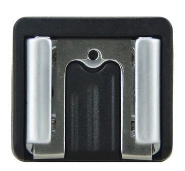 АДАПТЕР MSA-1 КУСОК ДЛЯ АКСЕССУАРОВ ДЛЯ КАМЕР CANON VIXIA