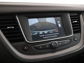 Opel 2020 Opel Grandland X automat klima auto kamera i, zdjęcie 22