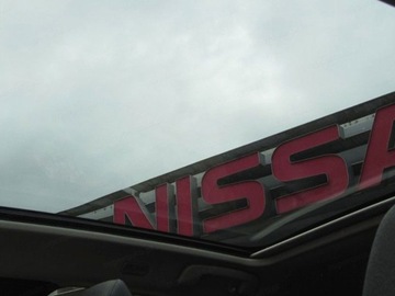 Nissan Qashqai III 2025 Od ręki - N-Connecta Xtronic 1.3 DIG-T mHEV 158KM / Panoramiczny dach, zdjęcie 4