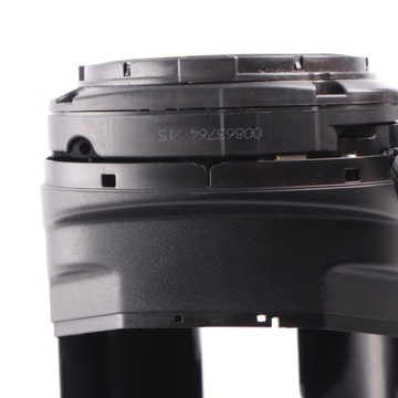 MERCEDES W176 PŘEPÍNAČ PÁSEK MINCE A2469003414