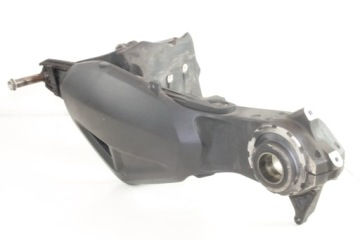 DUCATI DIAVEL 1200 11-16 РЫЧАГ