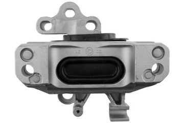 ПОДУШКА ДВИГАТЕЛЯ NTY JEEP CHEROKEE 3.2 V6 14-22 /ПРАВАЯ/