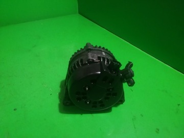 ALTERNÁTOR 1.6 TDCI G8DA FORD FOCUS MK2 104210-3512