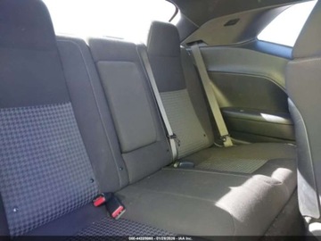 Dodge Challenger III 2022 Dodge Challenger RT 2022 5.7 Benzyna 372KM, zdjęcie 12