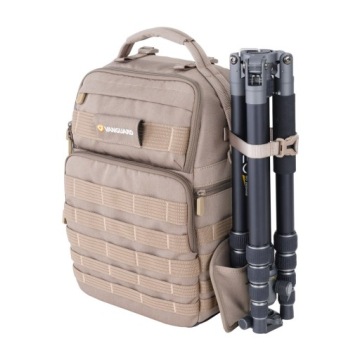 VANGUARD VEO RANGE T 37M Рюкзак фотоаксессуары