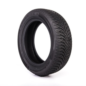 4x ВСЕСЕЗОННЫЕ ШИНЫ 185/60R14 Goodride Z-401 82H
