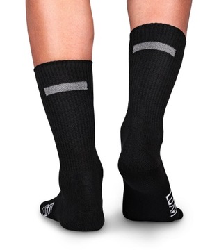 Luxa Vision Bicycle Осенние носки - L