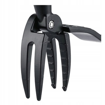 РЕЗКА ДЛЯ УДАЛЕНИЯ СОРЬЯНЕЙ ВРУЧНУЮ