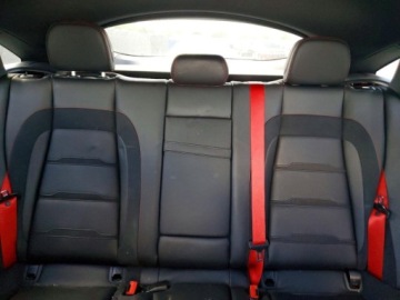 Mercedes GLE V167 2023 Mercedes-Benz GLE 2023 MERCEDES-BENZ GLE COUPE AMG 53 4MATIC 3.0 Hybryda, zdjęcie 10