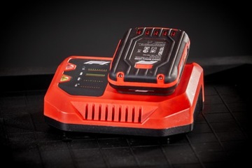 РУЧНОЙ АВТОМОБИЛЬНЫЙ ПЫЛЕСОС МОЩНЫЙ БЕСПРОВОДНОЙ + НАСАДКИ ФИЛЬТРА HEPA F1