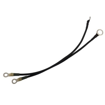 Przewód kabel rozrusznika Mercedes Actros MP3 MP4