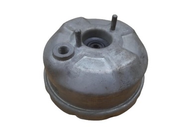 FIAT 125P FSO POLONEZ SERWO HAMULCOWE ORYGINAŁ